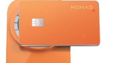 Nomad Ubah Stand One ke Stellar Orange, Harga Lebih Tinggi untuk Tampilan Lebih Mewah