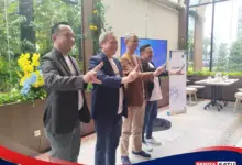 Lintasarta Dorong AI Lebih Cepat, Intelligent Core Disebut Jadi Fondasi Baru