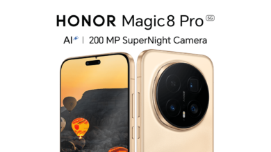 Honor Tegaskan Dukungan 7 Tahun untuk Seri Magic, Rival Premium Makin Tertekan