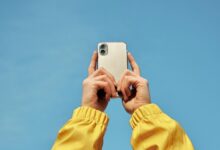5 HP Android Kamera Rp2 Jutaan yang Paling Masuk Akal, Ada OIS di Kelas Murah