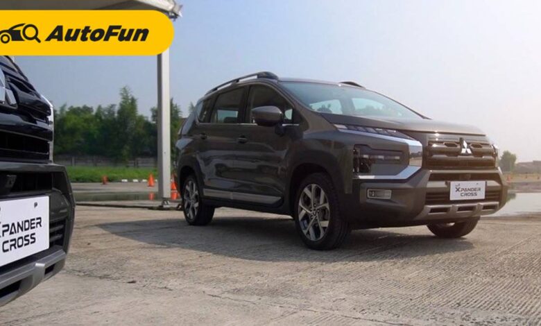 Full Tank Avanza dan Xpander Kini Tembus Rp700 Ribu, Beban Harian Ikut Naik