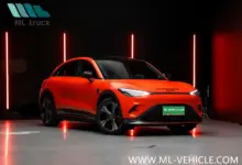 Aletra L8 dan Polytron G3 Ternyata Dibuat untuk Kebutuhan yang Berlawanan