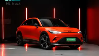 Aletra L8 dan Polytron G3 Ternyata Dibuat untuk Kebutuhan yang Berlawanan