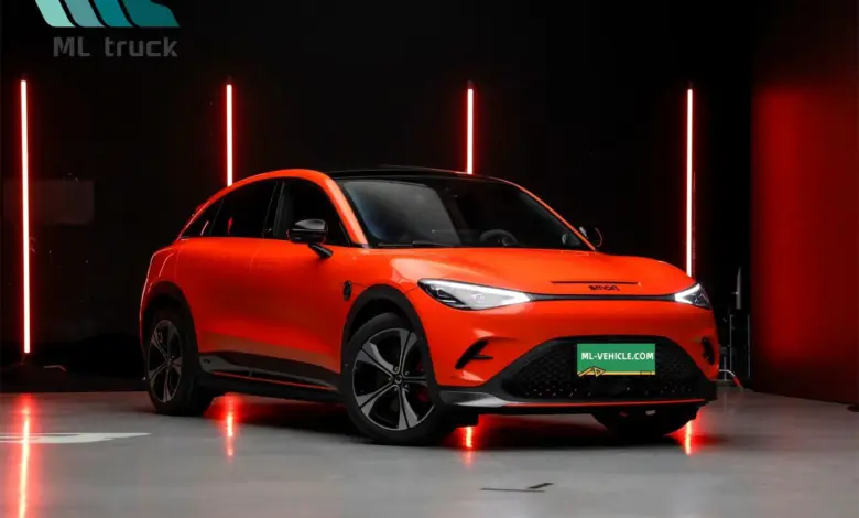 Aletra L8 dan Polytron G3 Ternyata Dibuat untuk Kebutuhan yang Berlawanan