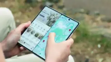 Honor Magic V6 Tawarkan 7 Tahun Update, Sinyal Serius untuk Pasar Ponsel Lipat Premium