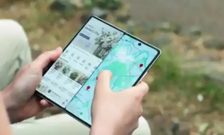 Honor Magic V6 Tawarkan 7 Tahun Update, Sinyal Serius untuk Pasar Ponsel Lipat Premium