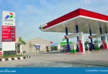 Campur Pertalite dan Pertamax Tidak Dianjurkan, Ini Risiko yang Mengintai Mesin