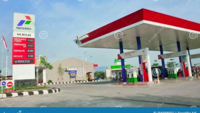 Campur Pertalite dan Pertamax Tidak Dianjurkan, Ini Risiko yang Mengintai Mesin