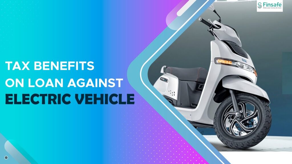 Pajak Motor Listrik Cuma Rp225 Ribu, Beban Tahunan yang Mengejutkan Calon Pembeli