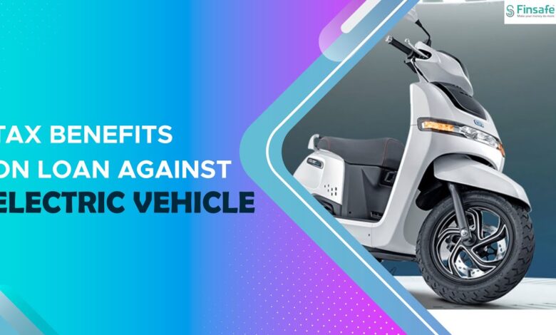Pajak Motor Listrik Cuma Rp225 Ribu, Beban Tahunan yang Mengejutkan Calon Pembeli