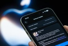 Cuma iPhone 17 Pro yang Kebagian AI Paling Ganas di iOS 27, Ini Alasannya