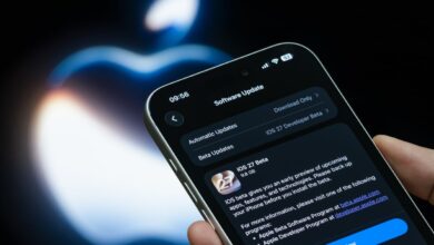 Cuma iPhone 17 Pro yang Kebagian AI Paling Ganas di iOS 27, Ini Alasannya