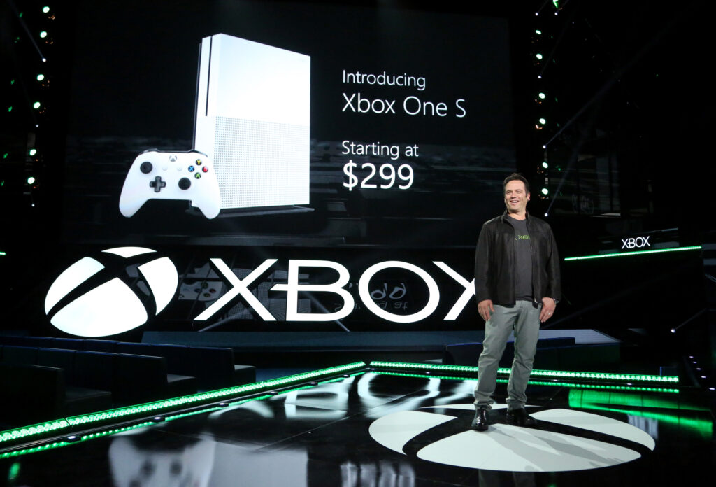 Xbox Baru Terjepit Biaya Memori, Microsoft Mulai Siapkan Model Bisnis yang Berbeda