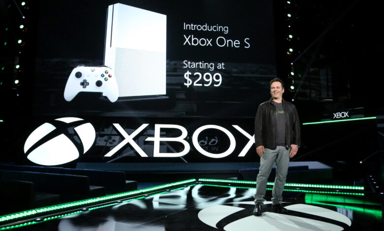 Xbox Baru Terjepit Biaya Memori, Microsoft Mulai Siapkan Model Bisnis yang Berbeda