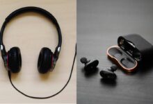 Gen Z Mulai Beralih ke Earphone Kabel, Suara Lebih Stabil dan Harga Lebih Masuk Akal