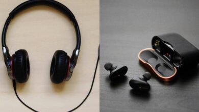 Gen Z Mulai Beralih ke Earphone Kabel, Suara Lebih Stabil dan Harga Lebih Masuk Akal