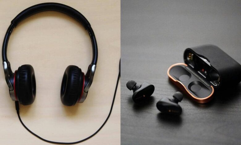 Gen Z Mulai Beralih ke Earphone Kabel, Suara Lebih Stabil dan Harga Lebih Masuk Akal