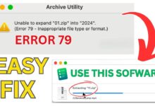 Format File yang Merepotkan Mulai Teratasi, Begini Cara Kerja Digital Jadi Lebih Cepat