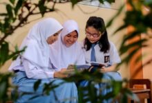 3 Jalur SPMB Jatim 2026 Dibuka Berurutan, Jadwalnya Sangat Berdekatan