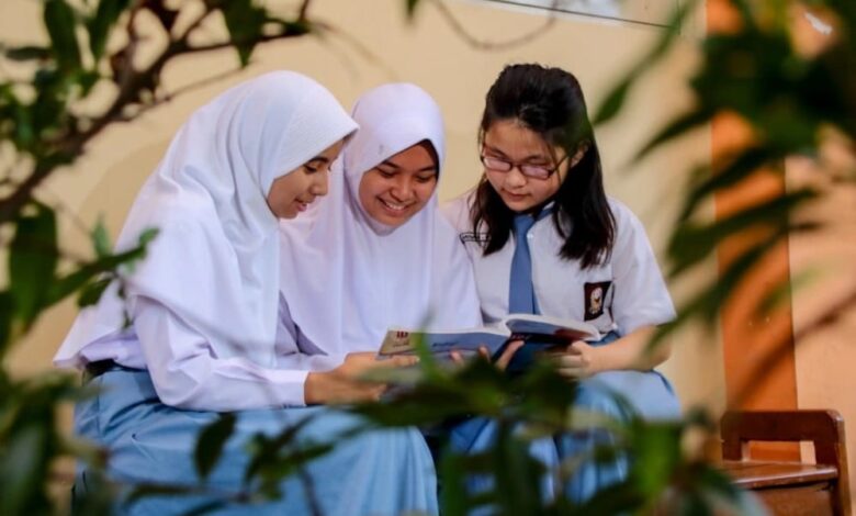 3 Jalur SPMB Jatim 2026 Dibuka Berurutan, Jadwalnya Sangat Berdekatan