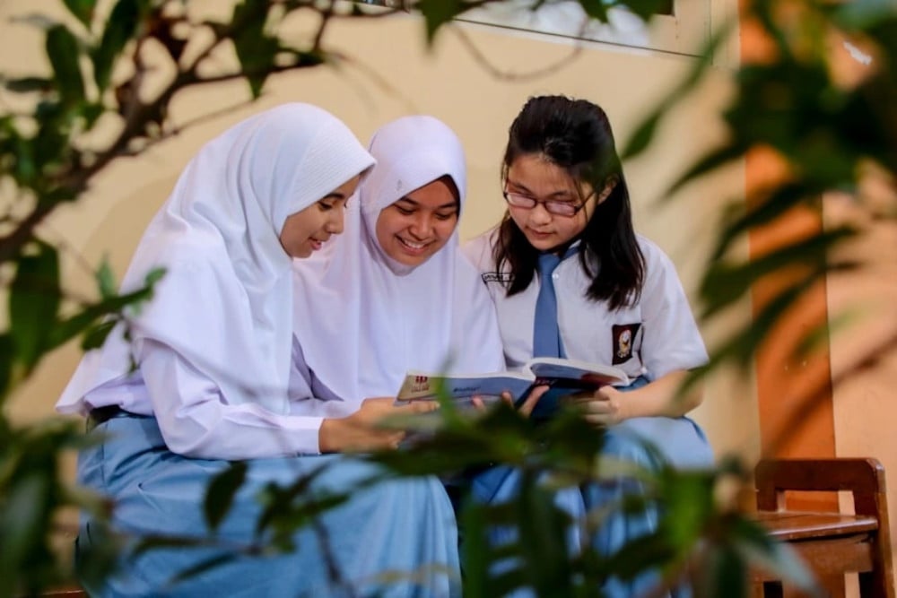 3 Jalur SPMB Jatim 2026 Dibuka Berurutan, Jadwalnya Sangat Berdekatan