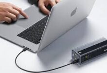6 Power Bank Paling Ngebut 2026, Ada yang Bisa Isi Laptop dalam Waktu Singkat