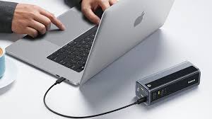 6 Power Bank Paling Ngebut 2026, Ada yang Bisa Isi Laptop dalam Waktu Singkat