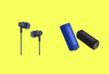 Xiaomi Hidupkan Lagi Headset Neckband, Baterai 16 Jam Dibanderol Murah di Eropa