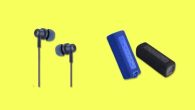 Xiaomi Hidupkan Lagi Headset Neckband, Baterai 16 Jam Dibanderol Murah di Eropa