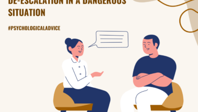 3 Kalimat yang Bisa Membuat Lawan Bicara Menurunkan Suara Tanpa Adu Keras