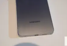 Galaxy A18 Disebut Bawa One UI 9 Sejak Awal, Samsung Siapkan Kejutan di Kelas Murah