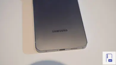 Galaxy A18 Disebut Bawa One UI 9 Sejak Awal, Samsung Siapkan Kejutan di Kelas Murah