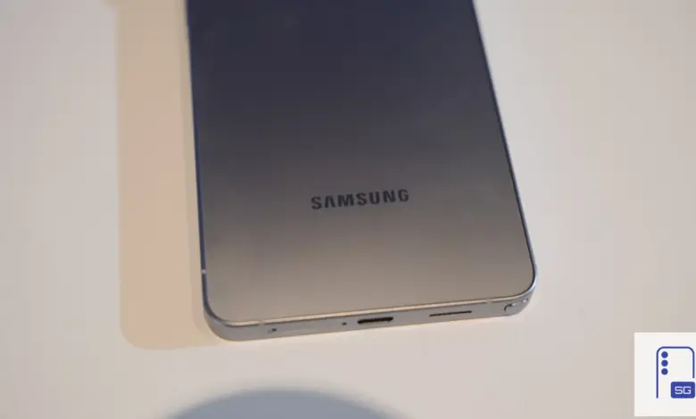 Galaxy A18 Disebut Bawa One UI 9 Sejak Awal, Samsung Siapkan Kejutan di Kelas Murah