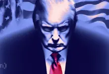 Bitcoin Tertekan Saat Inflasi AS Naik, Trump Justru Bilang Ia Suka Inflasi