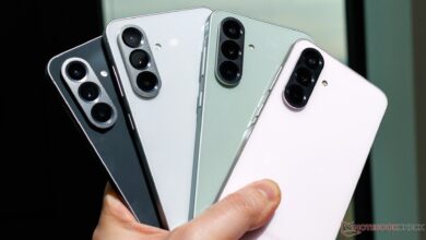 Galaxy A57 Tak Hanya Jago Kamera, 3 Fitur Ini Bikin Bikin Konten Lebih Ringkas