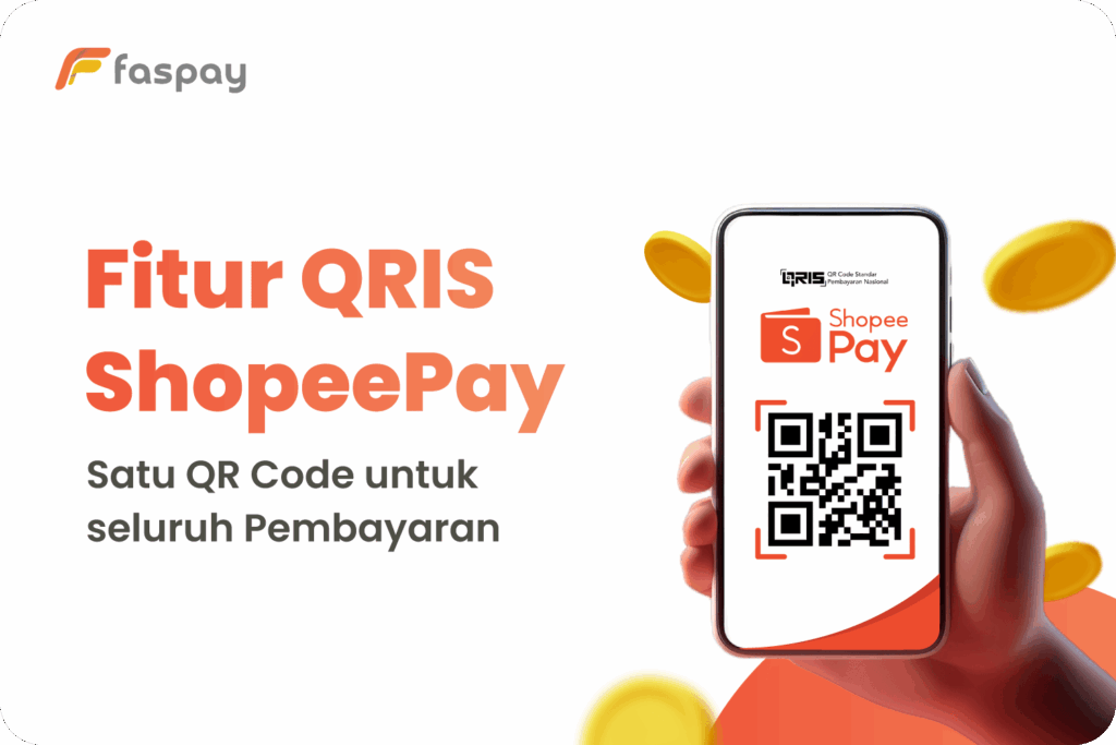 Scan QR Code Jadi Satu-Satunya Celah, Transfer ShopeePay Tanpa KTP Tetap Serba Terbatas