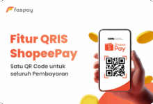 Scan QR Code Jadi Satu-Satunya Celah, Transfer ShopeePay Tanpa KTP Tetap Serba Terbatas