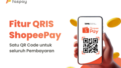 Scan QR Code Jadi Satu-Satunya Celah, Transfer ShopeePay Tanpa KTP Tetap Serba Terbatas