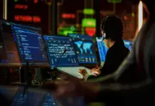 APAC Jadi Sasaran Serangan Terbesar, Akamai Dorong AI Enterprise Lebih Dekat ke Pengguna