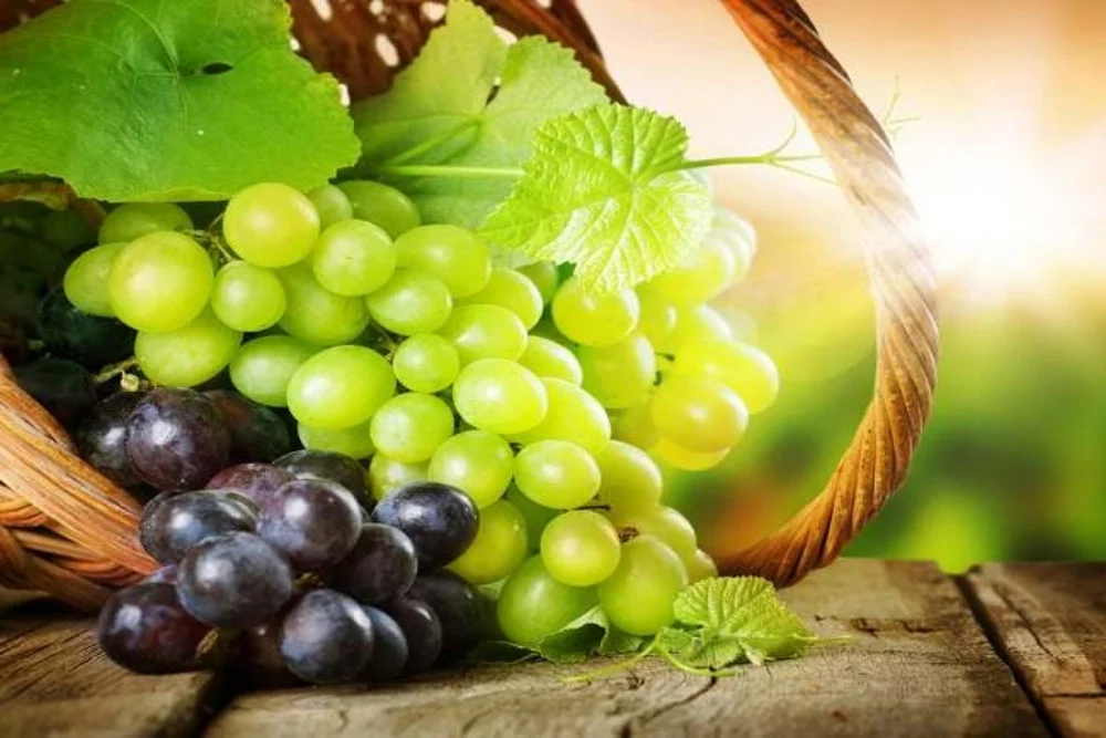 14 Buah yang Diam-Diam Bisa Mengganggu Diet, Ini Pilihan Pengganti yang Lebih Aman