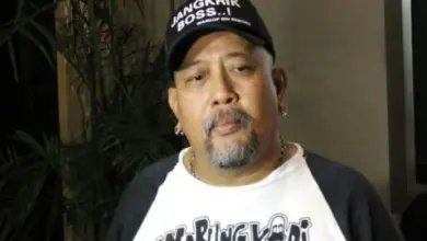 Warkop DKI Turun ke Dunia Konten Kreator, Teror Gaib Mengacaukan Rencana Mereka