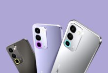 Baterai 8.000 mAh dan Layar 144 Hz, Realme P4R Mencuri Perhatian di Kelas Rp 3 Jutaan
