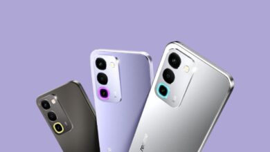 Baterai 8.000 mAh dan Layar 144 Hz, Realme P4R Mencuri Perhatian di Kelas Rp 3 Jutaan