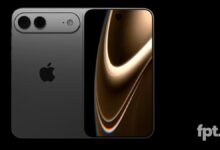 iPhone Fold Mencuri Panggung Apple, iPhone 18 Reguler Baru Datang pada 2027