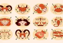 5 Zodiak yang Cepat Pulih dari Patah Hati, Cara Mereka Kembali Bahagia
