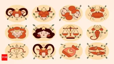 5 Zodiak yang Cepat Pulih dari Patah Hati, Cara Mereka Kembali Bahagia
