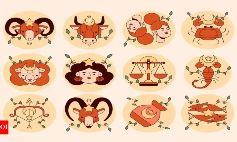 5 Zodiak yang Cepat Pulih dari Patah Hati, Cara Mereka Kembali Bahagia
