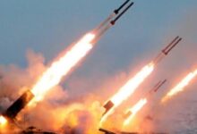 Selat Hormuz Kembali Tegang, Rudal AS Balas Jatuhnya Apache di Perairan Oman