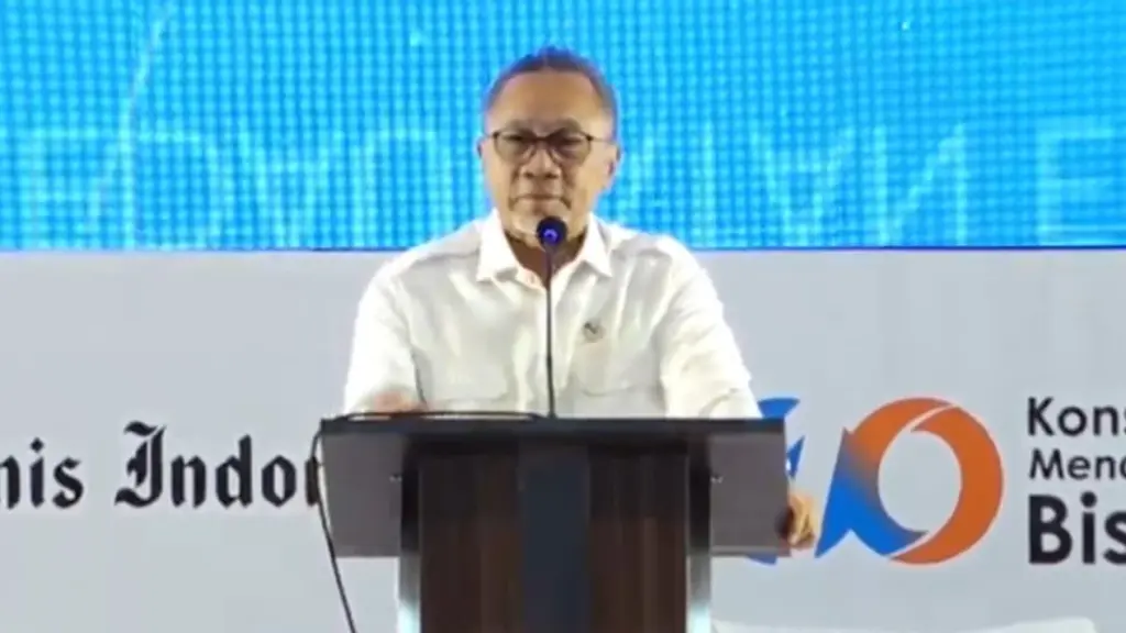 BGN Kunci Penataan MBG Sebulan, Titik Dapur dan Penerima Ikut Disisir Ulang
