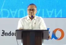 BGN Kunci Penataan MBG Sebulan, Titik Dapur dan Penerima Ikut Disisir Ulang